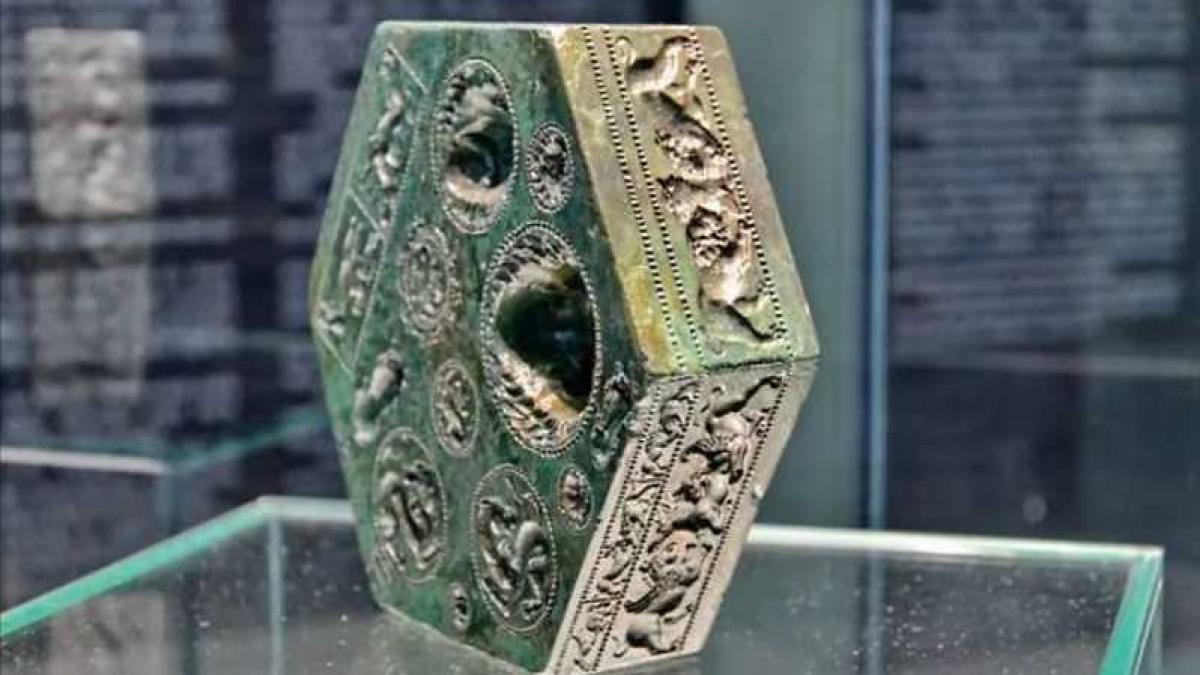 matrita_dacica_00124000