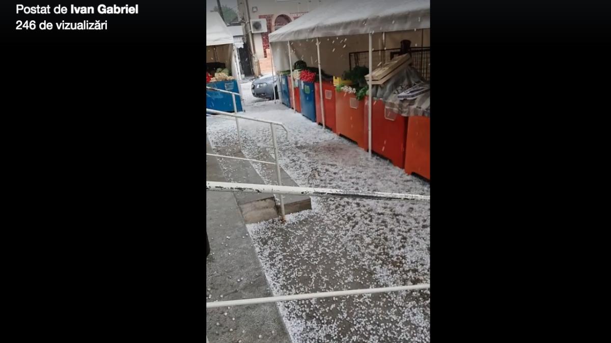 screen_shot_2018_05_14_at_21_22_40_41841900