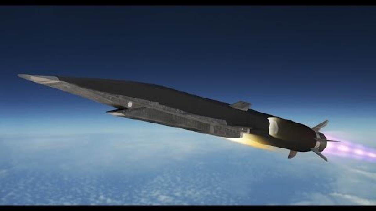 racheta_hipersonica_90078000