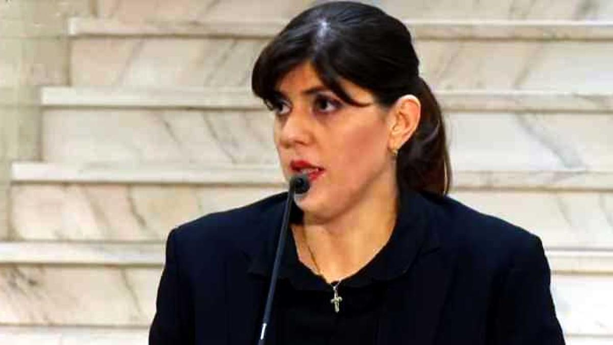 kovesi_discurss_01316300