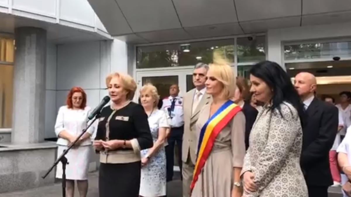 inaugurare_spital_gomoiu_10920700