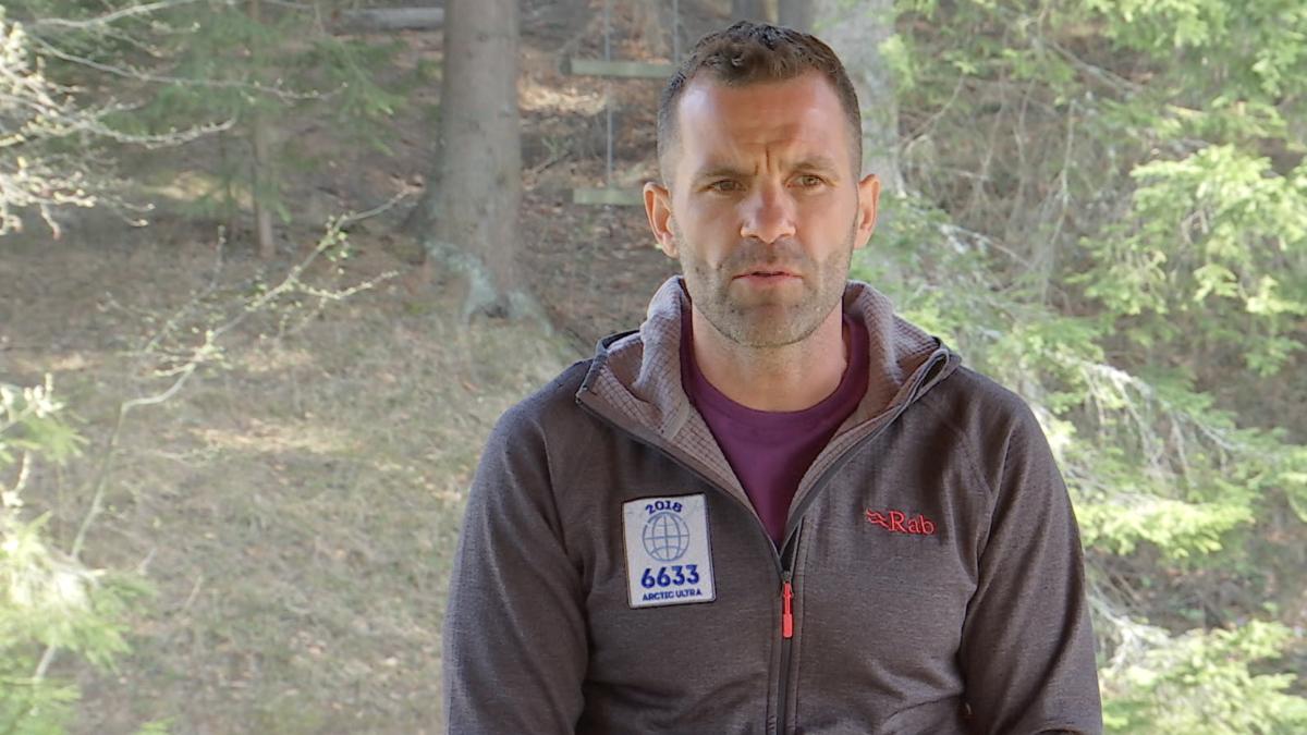 acces_direct___tibi_94340700