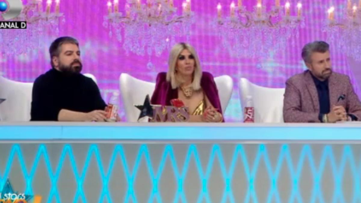 bravo_ai_stil_all_stars_concurenta_imunitate_28_ianuarie_2018_72613700