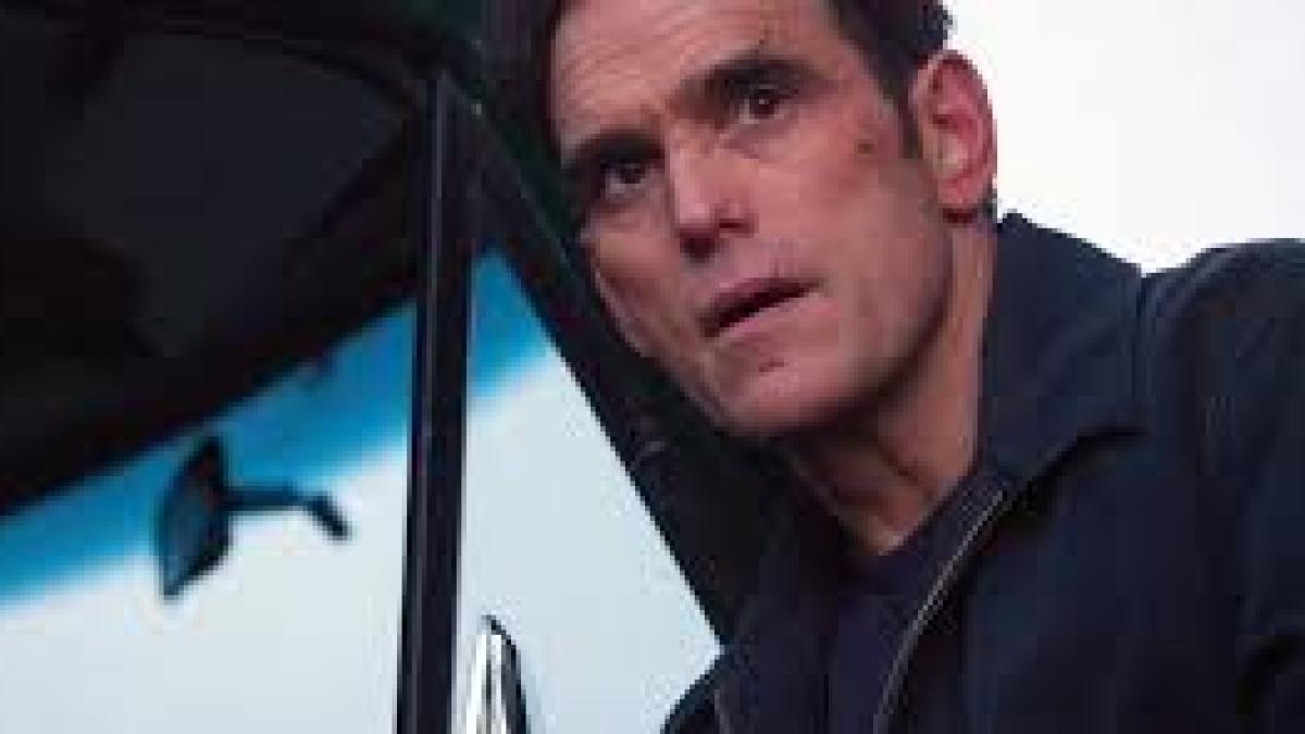 cannes_2018_matt_dillon_36663100