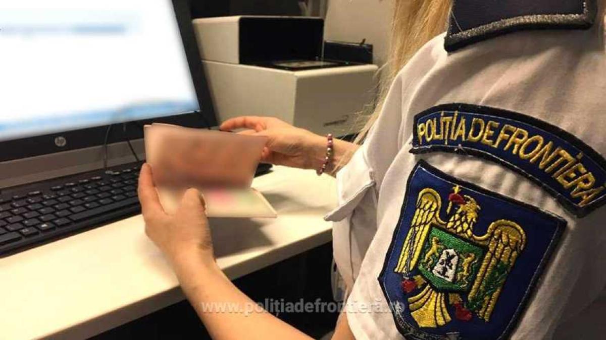 politist_frontiera_acte_55460900