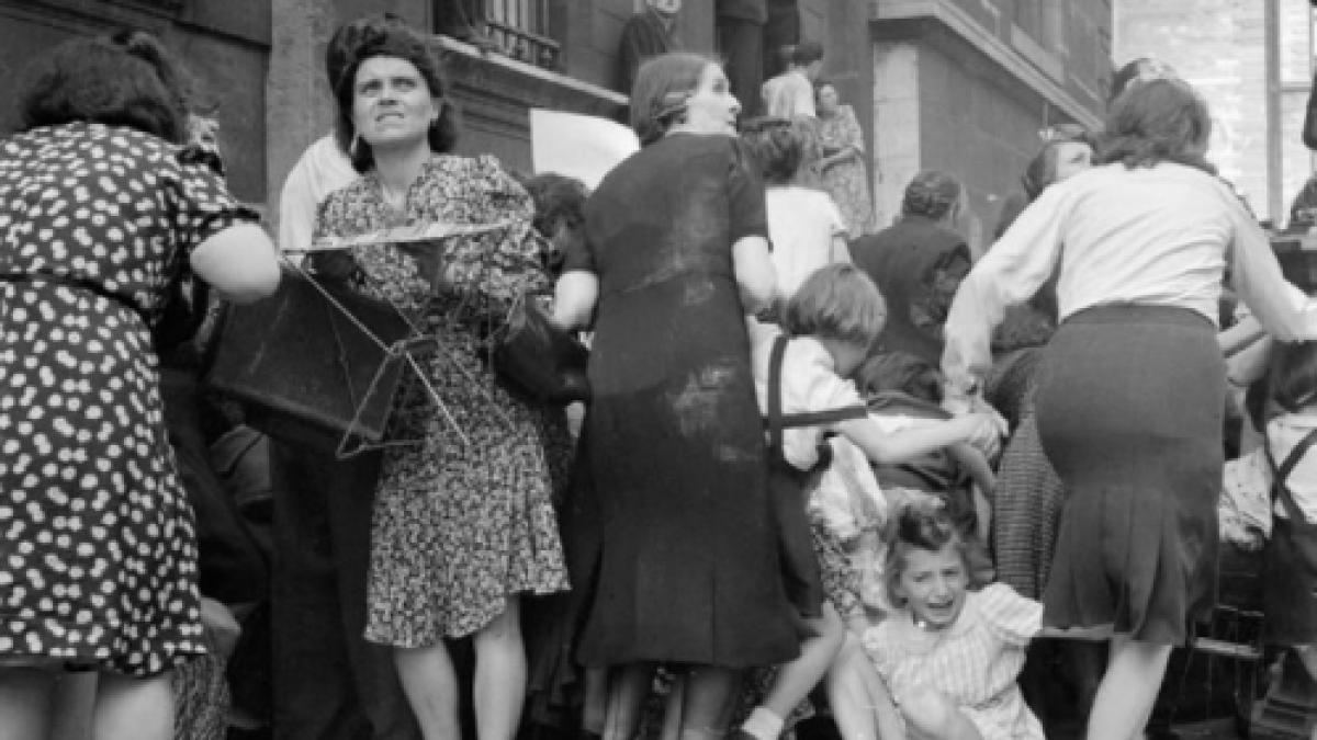 screen_shot_2018_05_03_at_6_06_40_pm_51953900