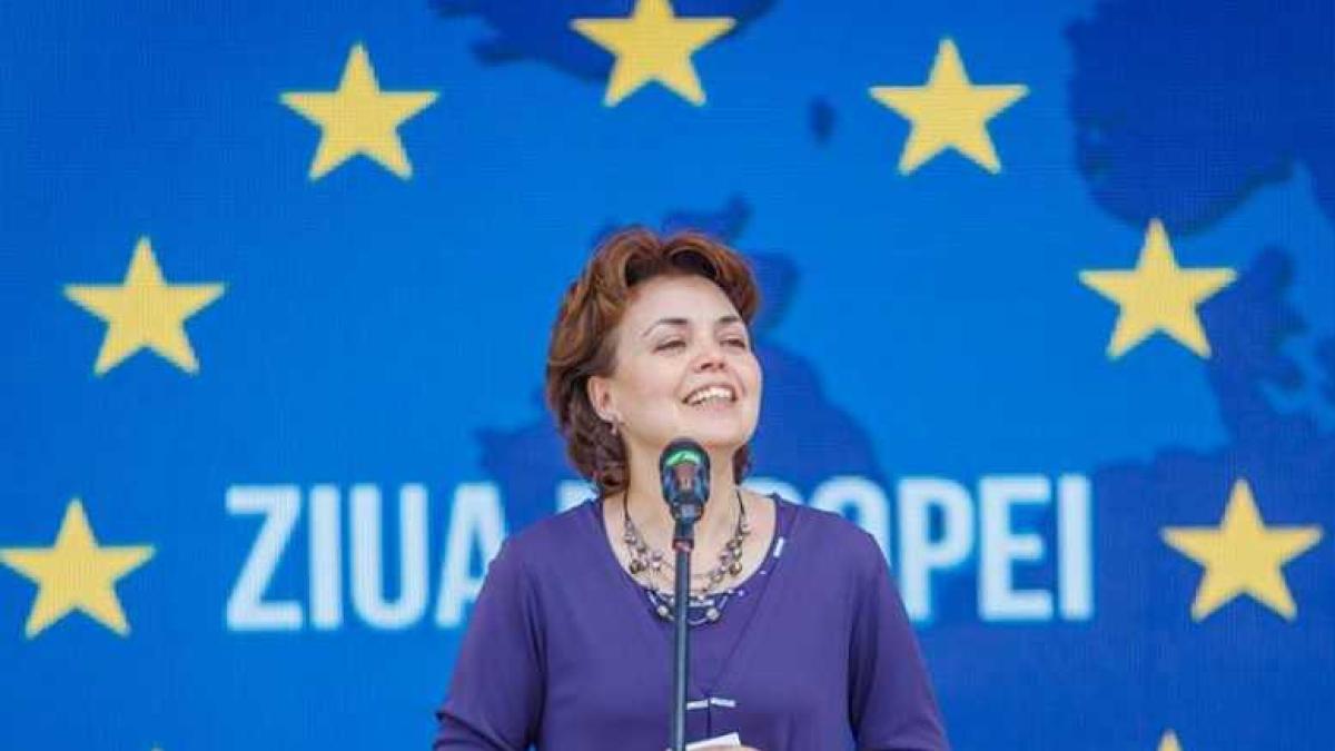 angela_cristea_05847200