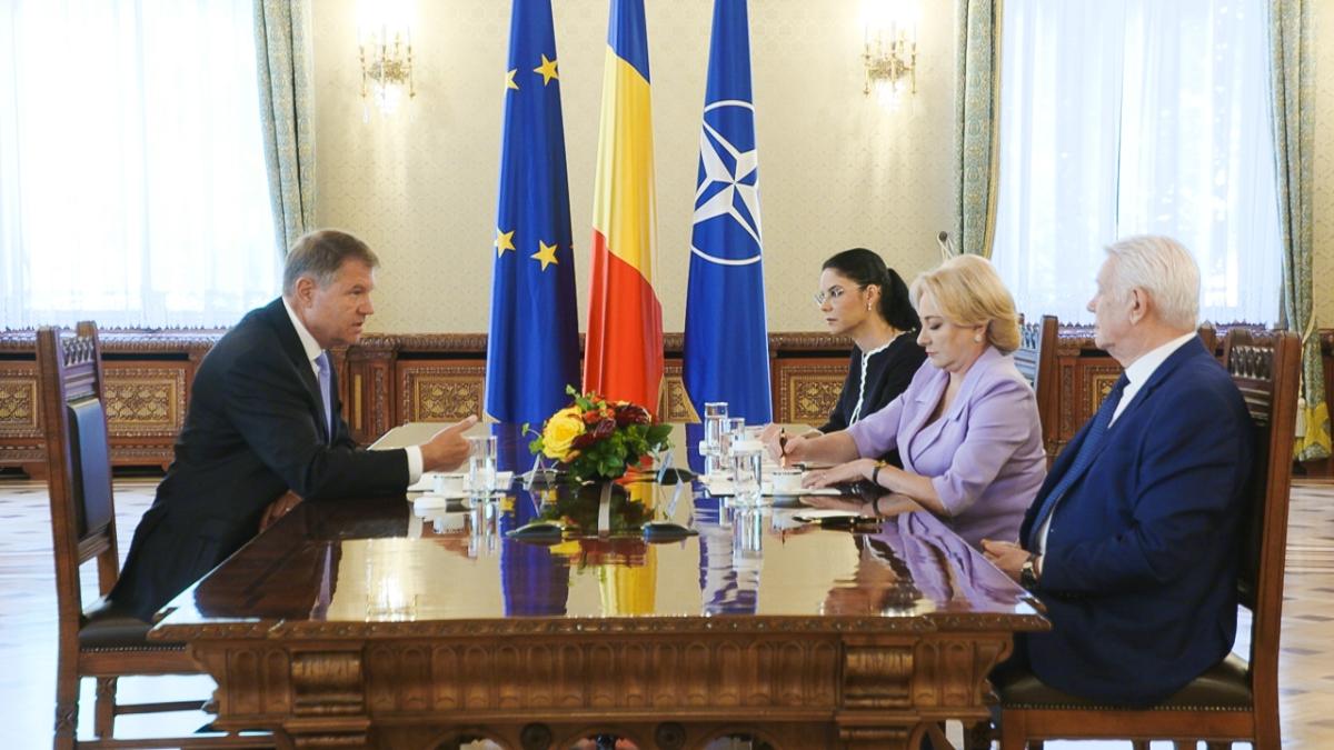 iohannis_dancila_99653300