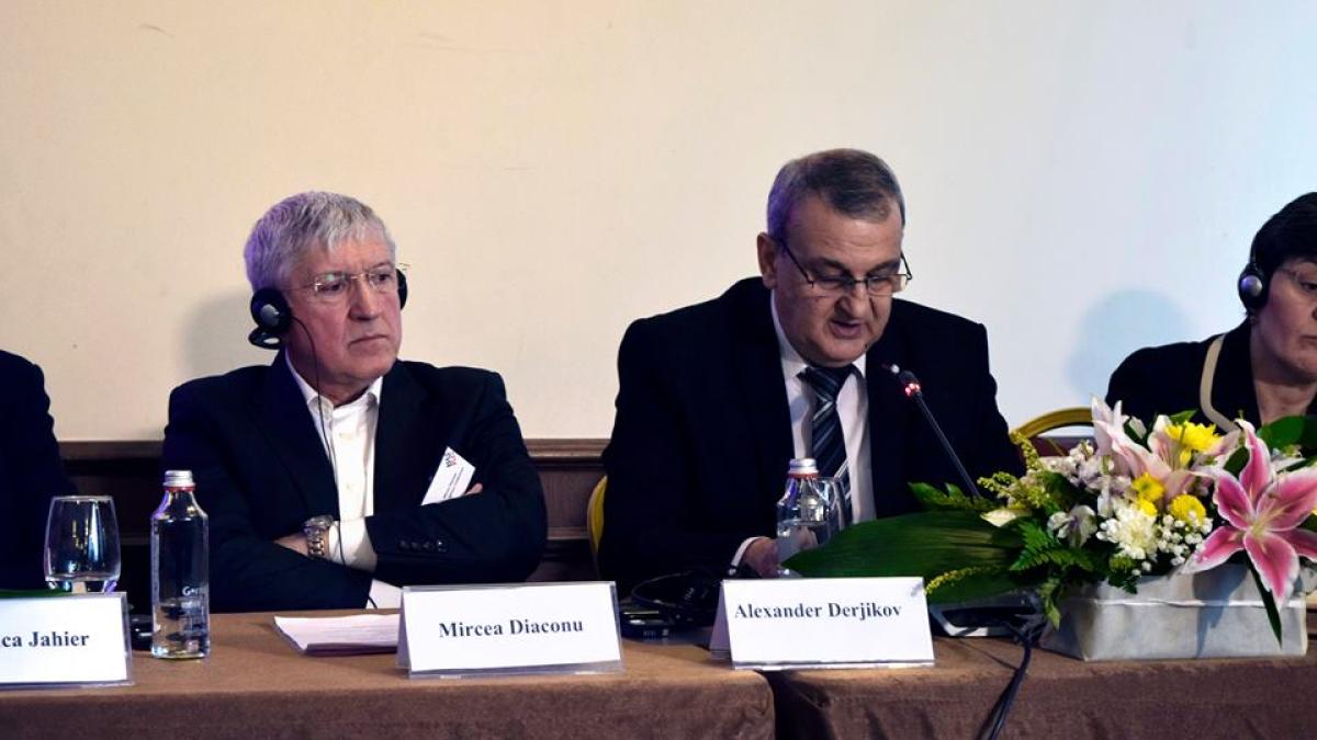 mircea_diaconu_88349600