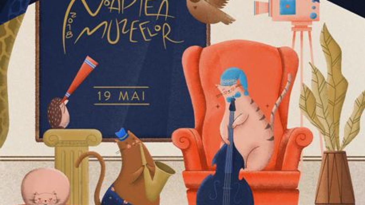 afis_noaptea_muzeelor_mtr_49912600