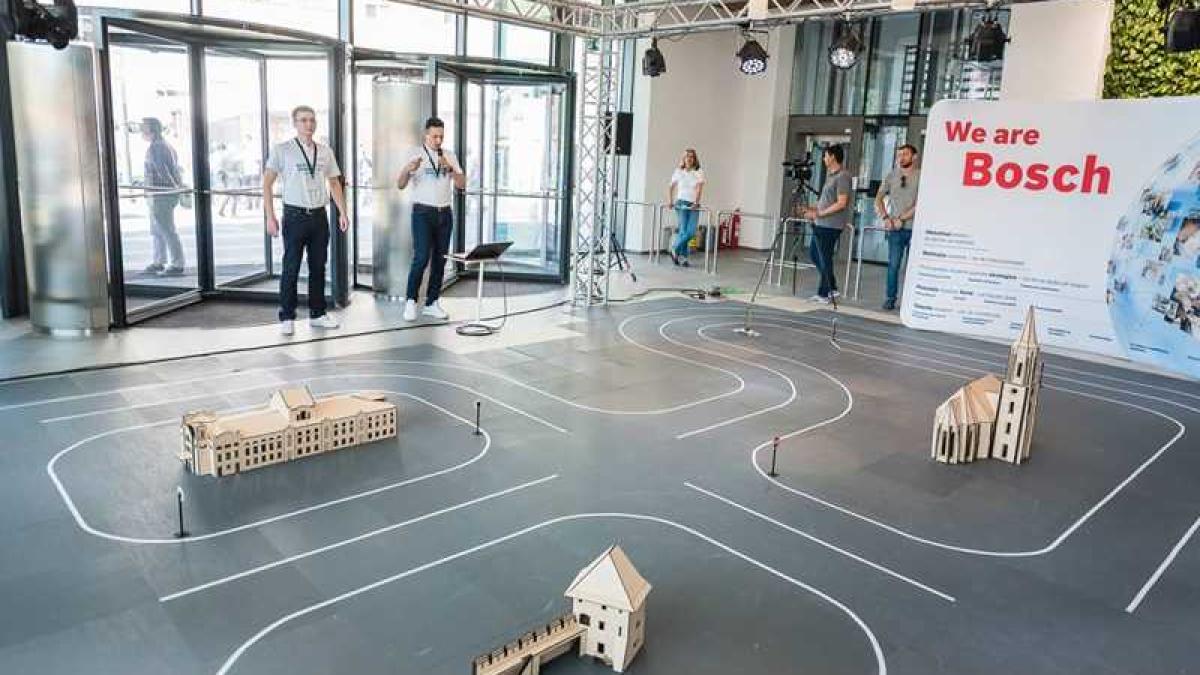 bosch_investitie_58889500