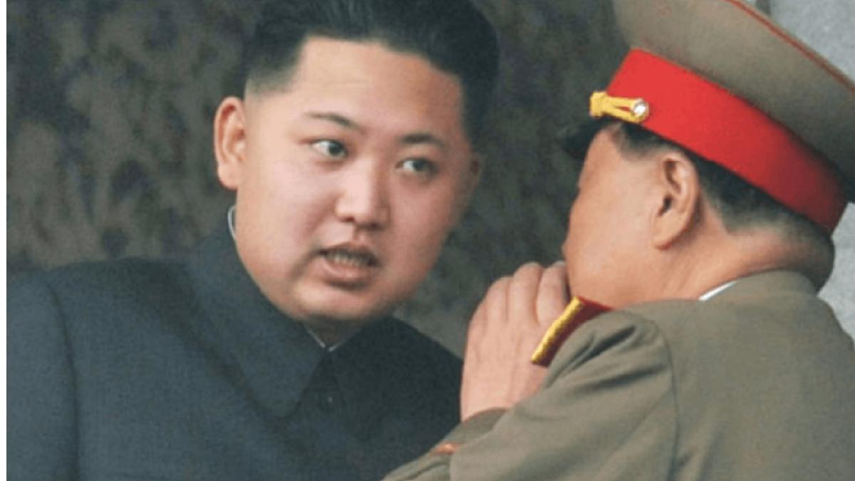 kim_jong_general_35468200