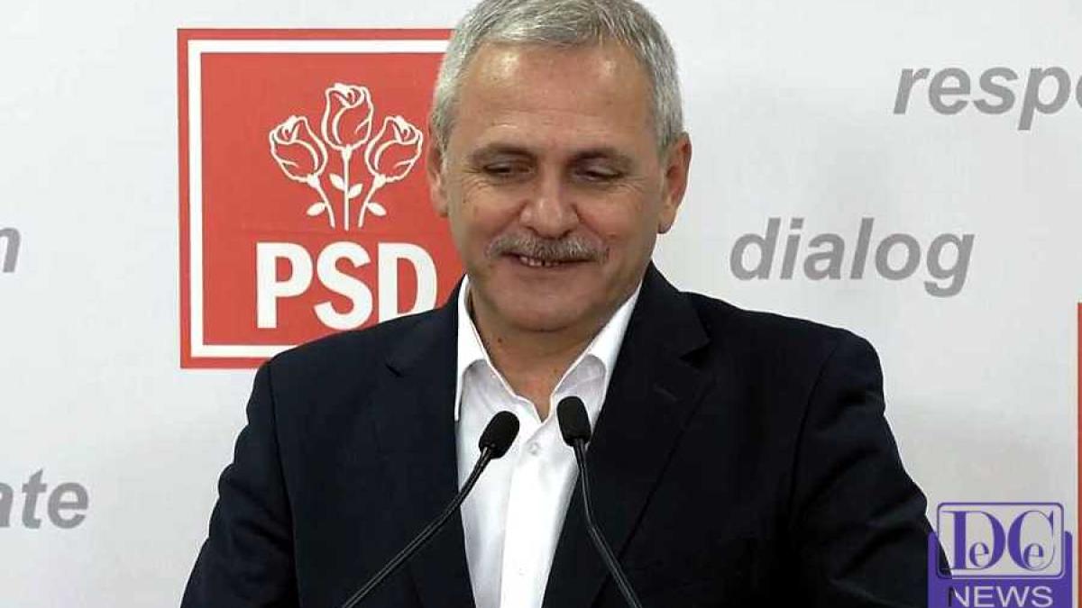 dragnea_rade_91219300