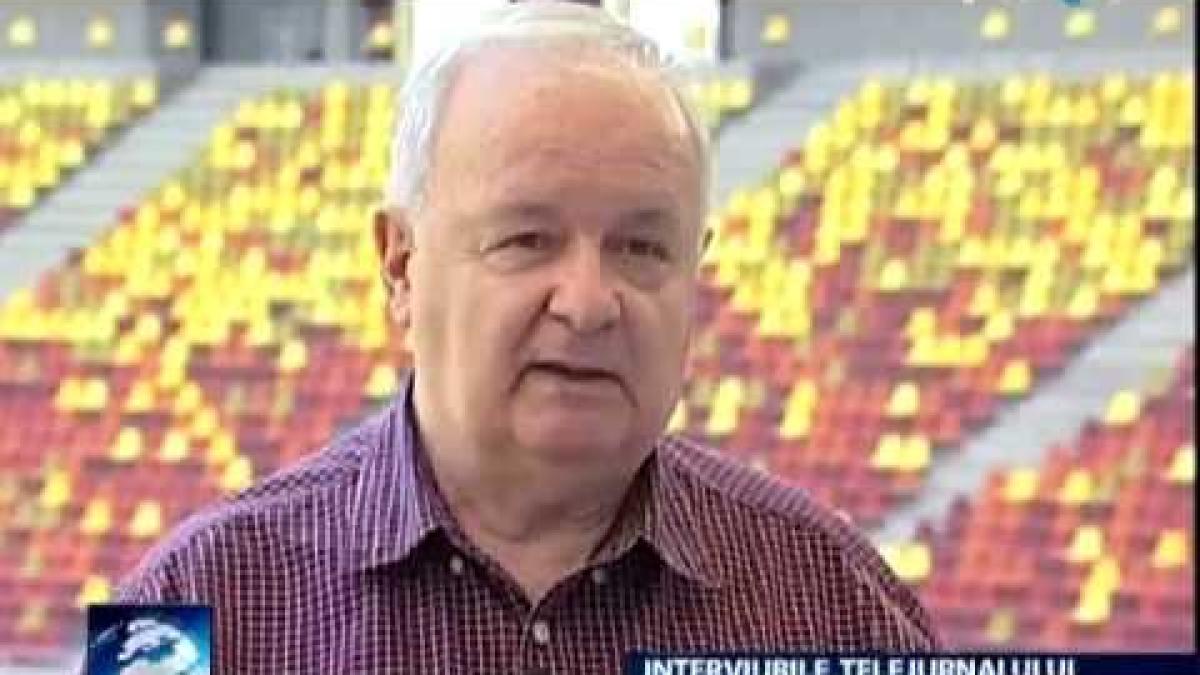 cristian_topescu_19813000