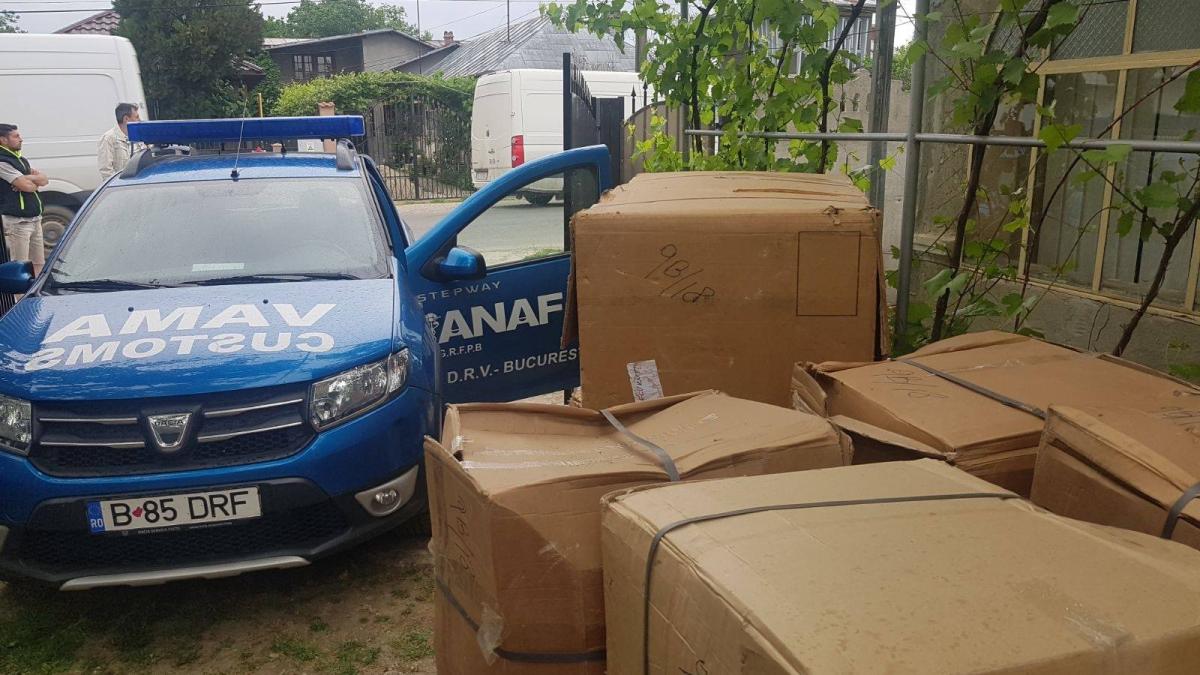 32605895_2036378196681490_352473509122801664_o_24586500