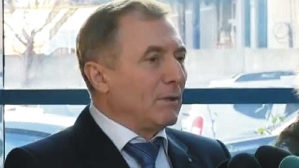 augustin_lazar_intrv_10081700