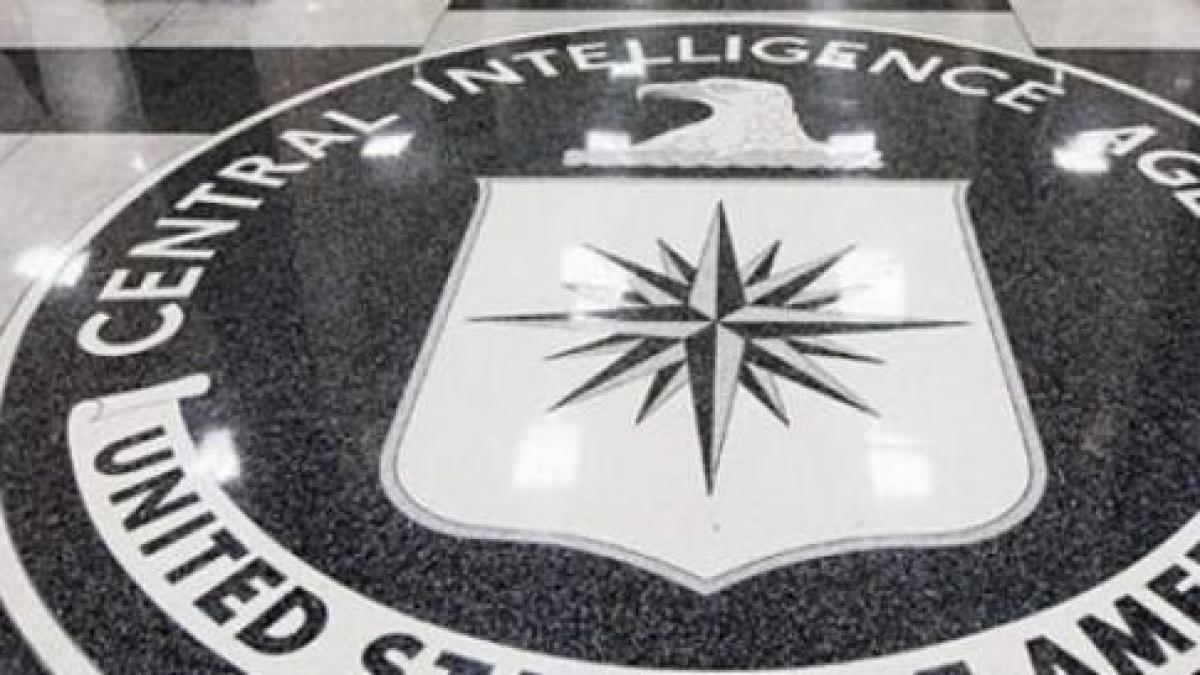 sediul_central_al_cia_07219700