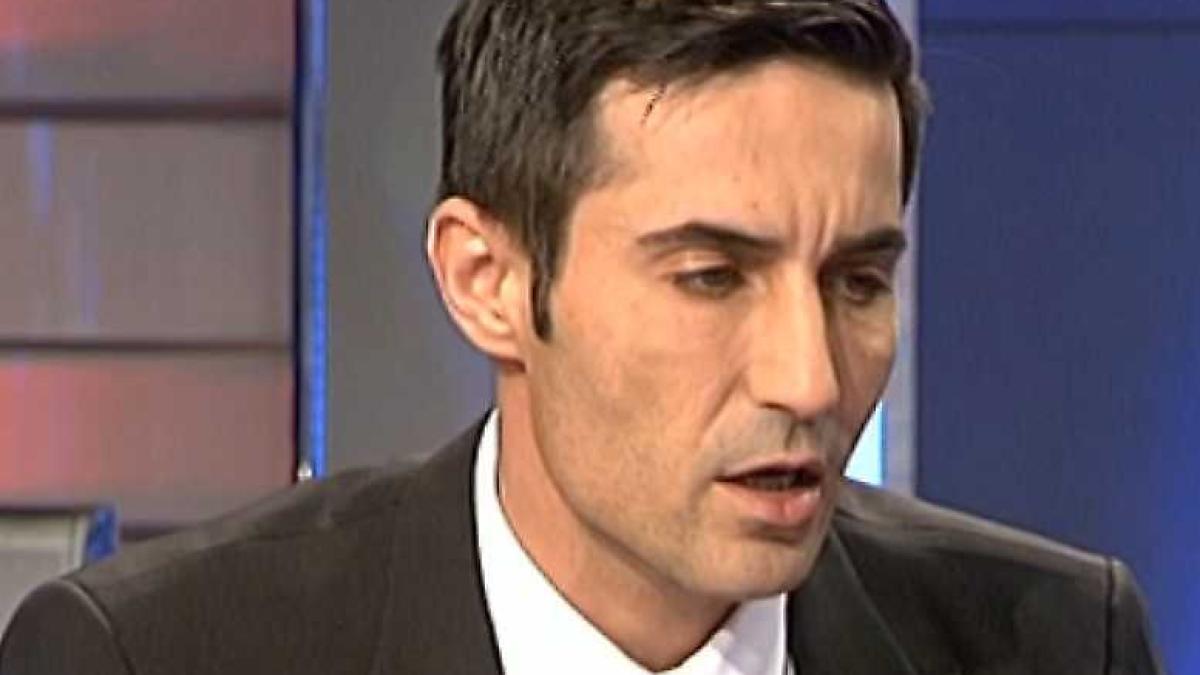 claudiu_manda_tv_03_89862400