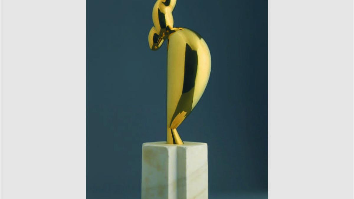 brancusi_sculptura_29827200