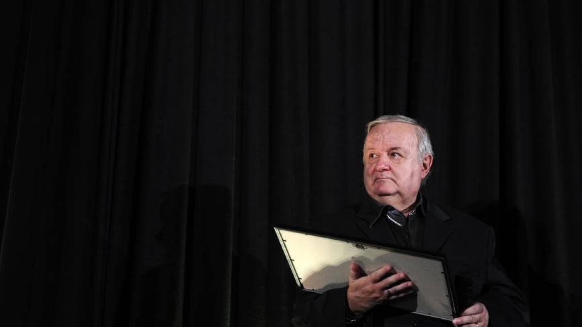 cristian_topescu_dcnews_70238700