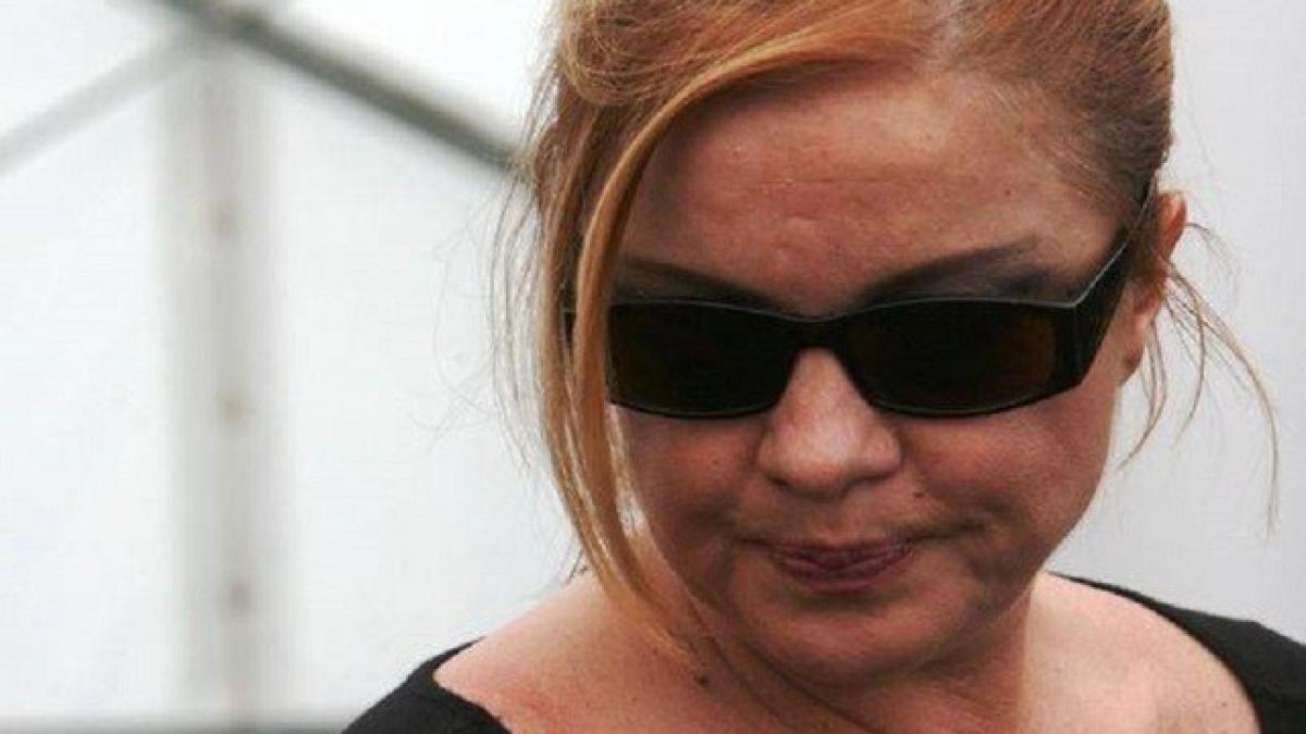 cristina_topescu_88855200