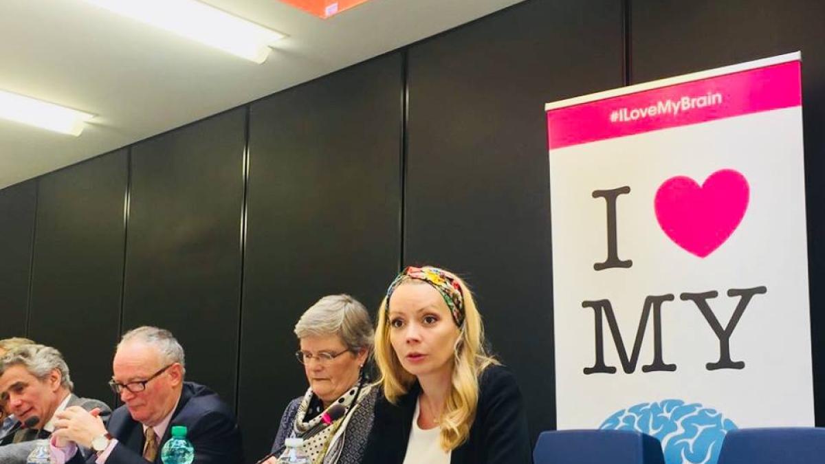 daciana_sarbu_08721300