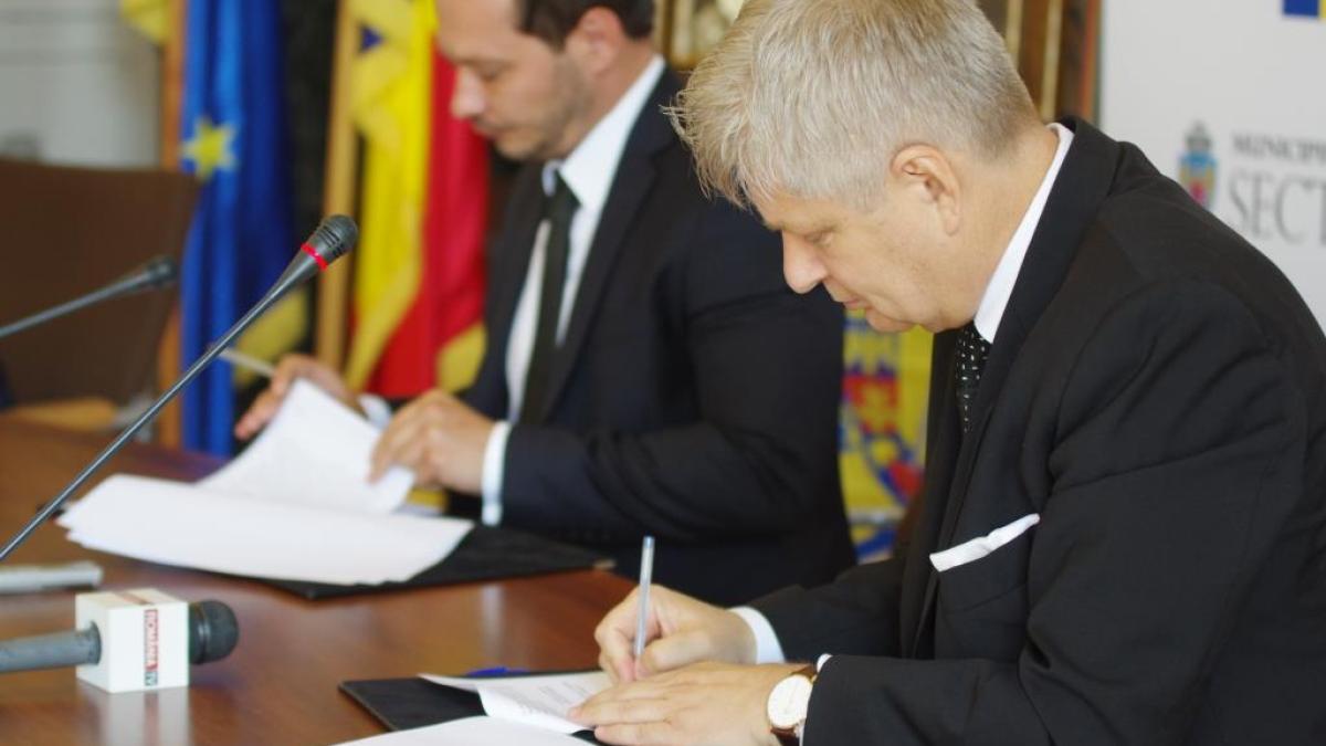 ceremonie_de_semnare_acord_finantare_1_08368500