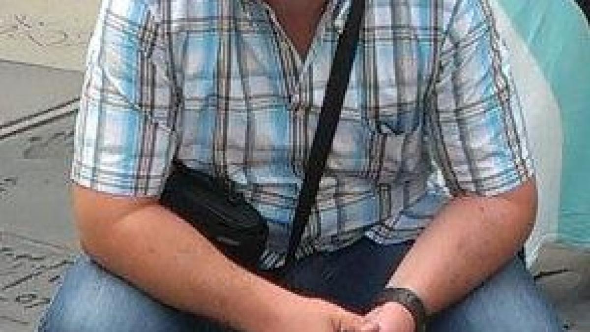 daniel_pitei_37953900