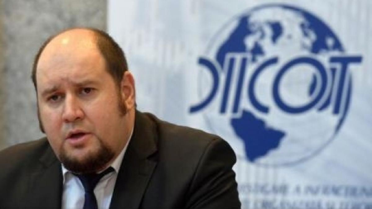 horodniceanu_85907200