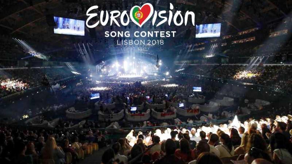 eurovision_2018_finala_lisabona_77943600