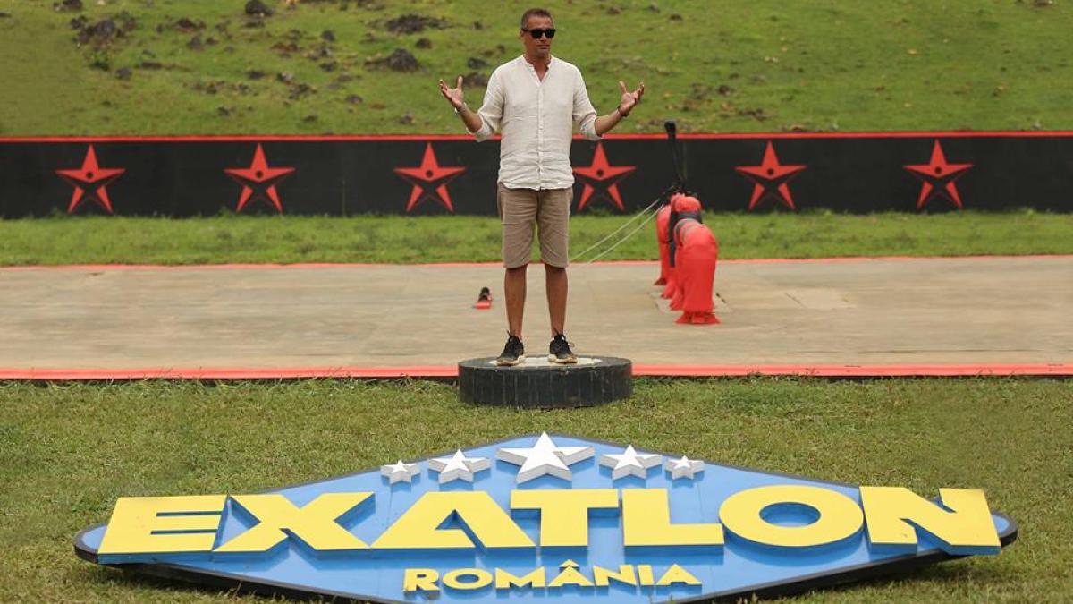 exatlon_cosmin_cernat_50167100