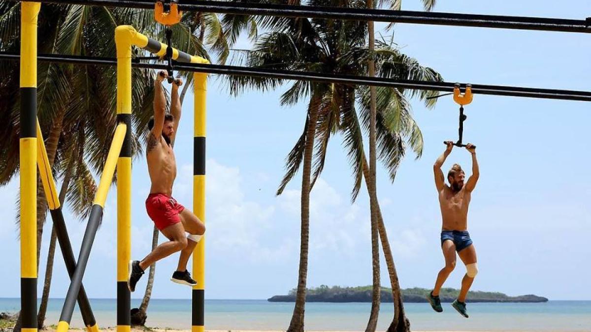 exatlon_romania_80164900