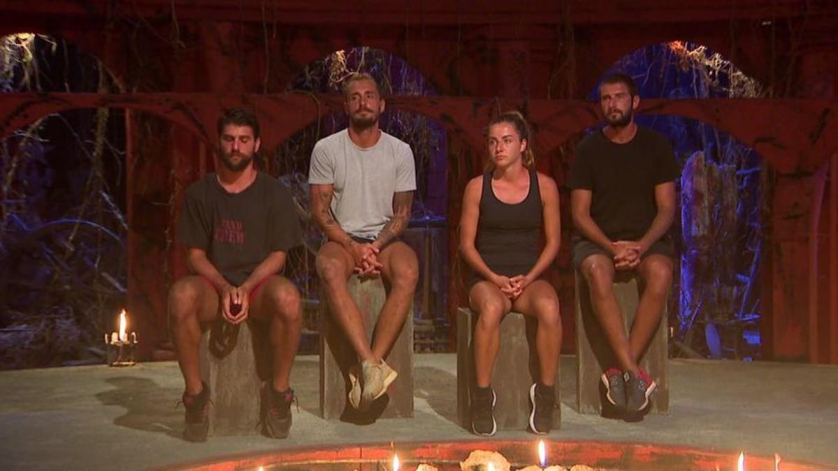 eliminare_exatlon_07818000