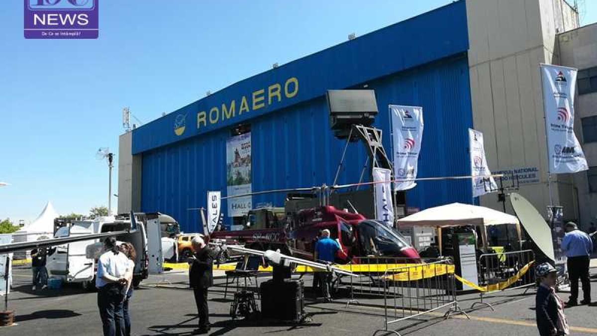 black_dea_defence_expo_romaero_49163600