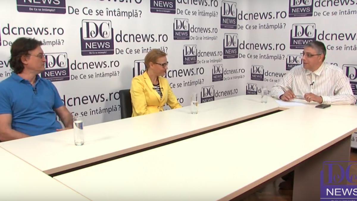 screen_shot_2018_05_14_at_20_57_47_82786500