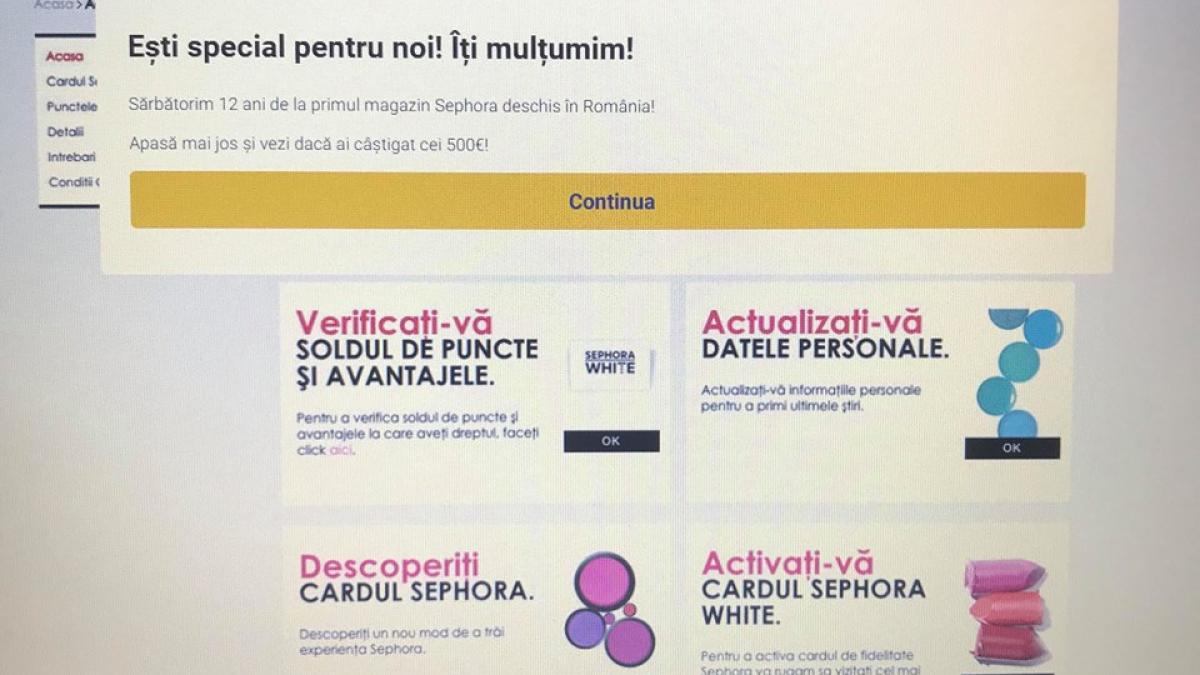 sephora_voucher_76606600