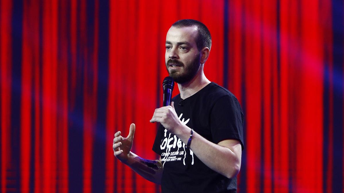 cata_dum_iumor_2_84246800