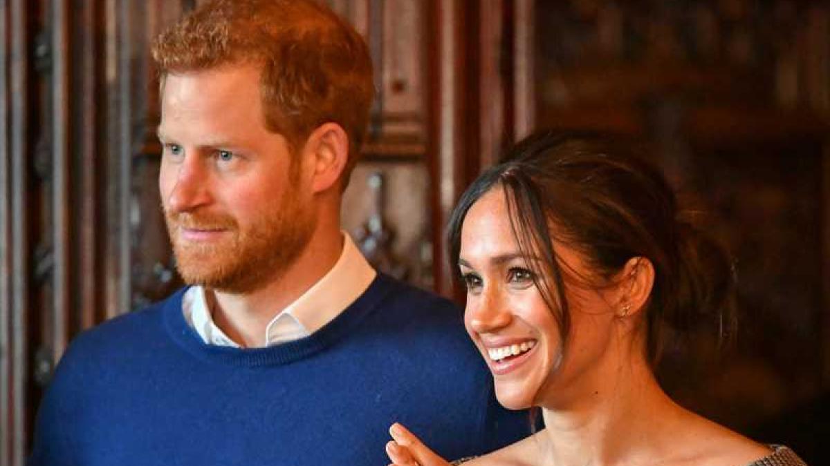 meghan_markle_harry_43924800