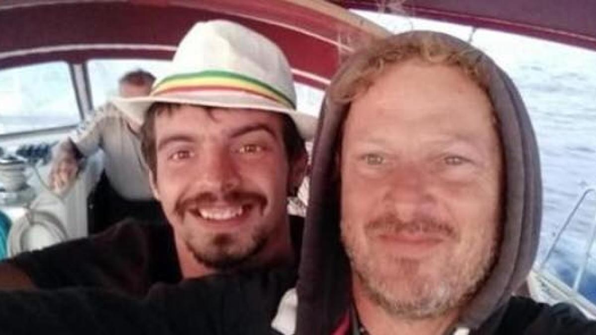 roman_disparut_mare_60133900