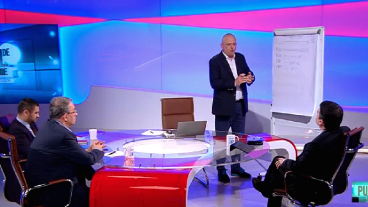 capturaprc-ccprc-86_de_ecran_din_2018_04_11_la_19_42_52_25994900