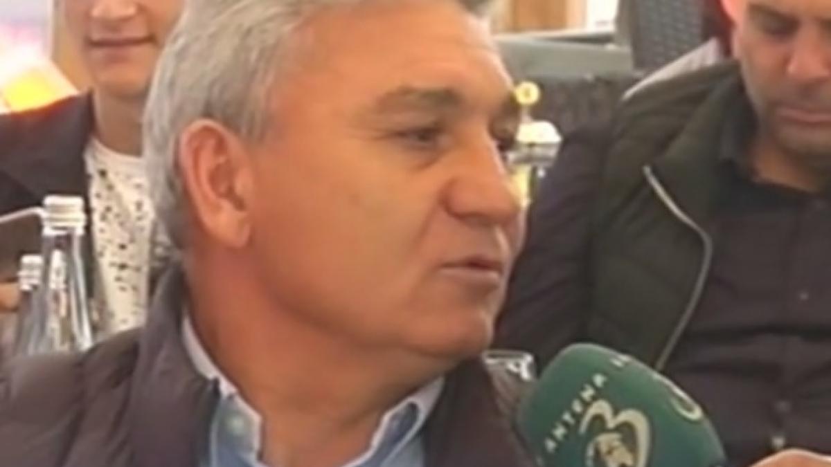 tatal_simonei_13086700