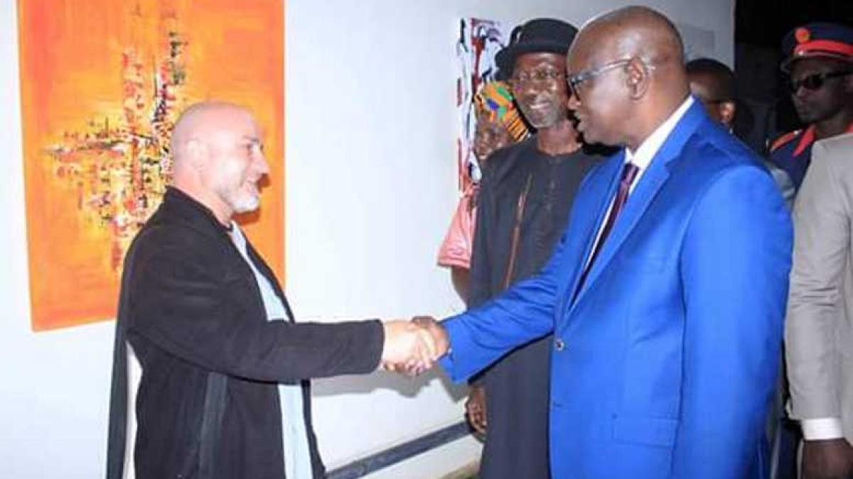 stefan_balog_senegal_02064900