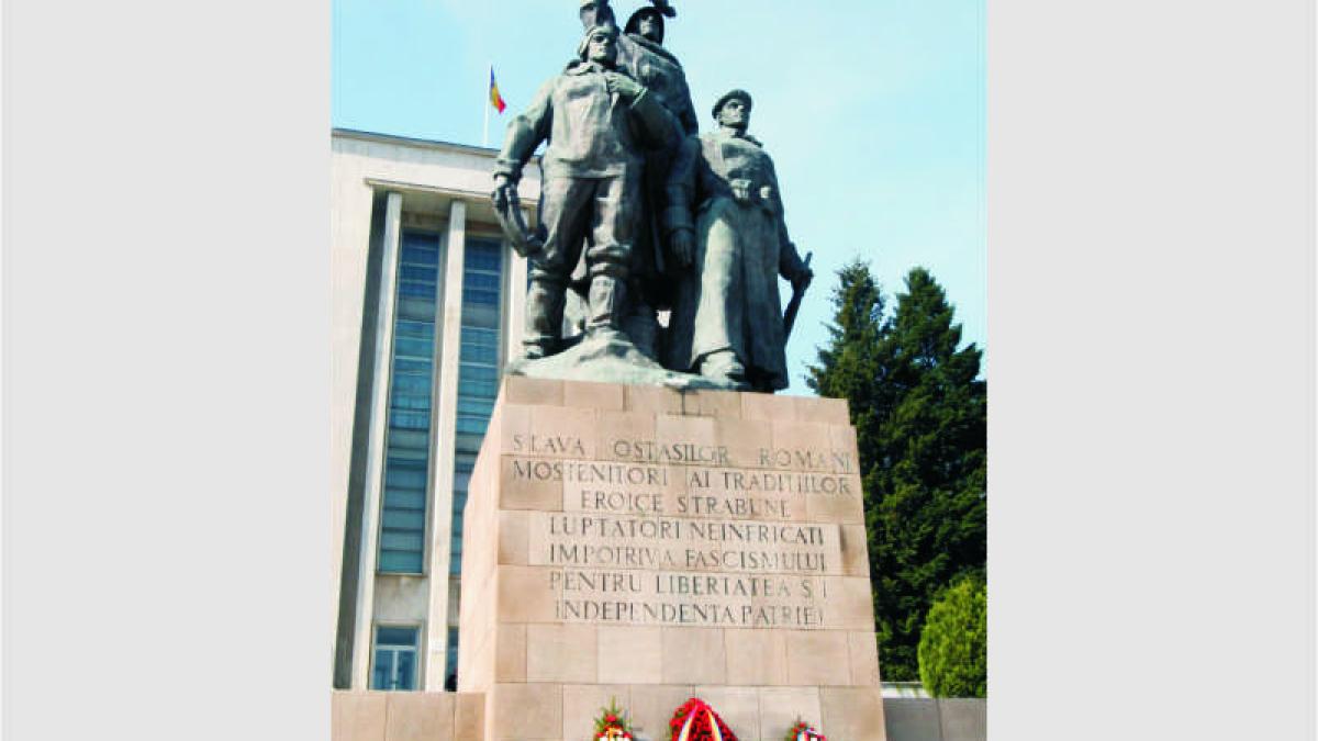 academia_militara_monument_96351900