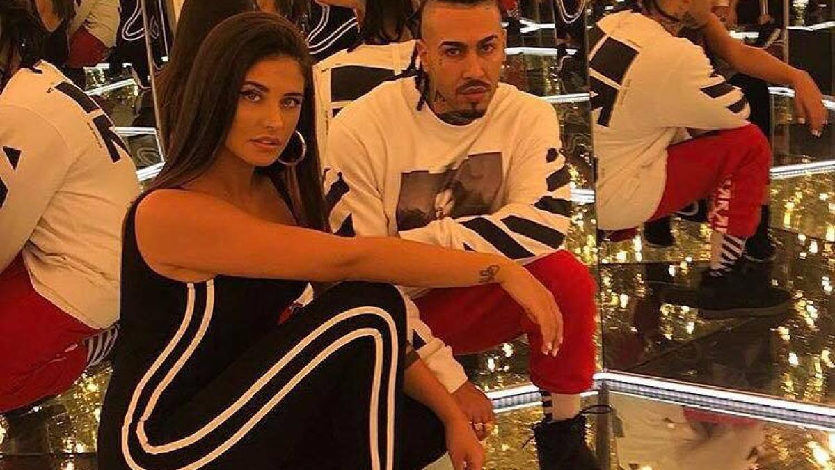 antonia_velea_50703500