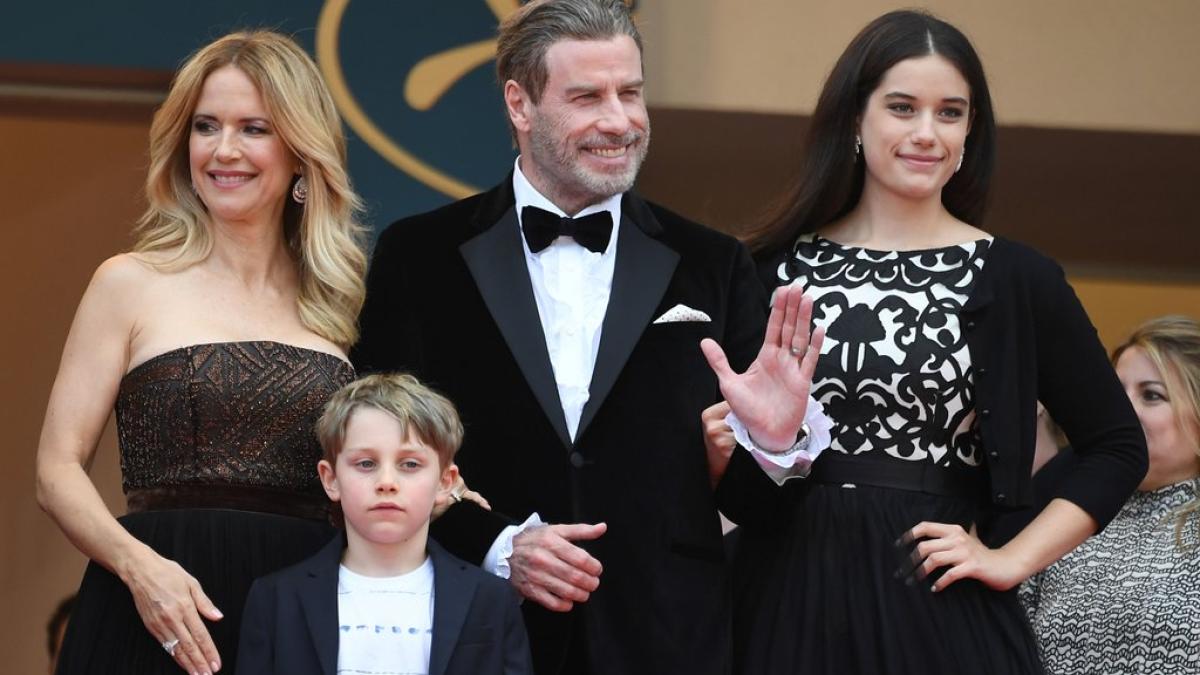 cannes_2018_travolta_familia_2_37797500