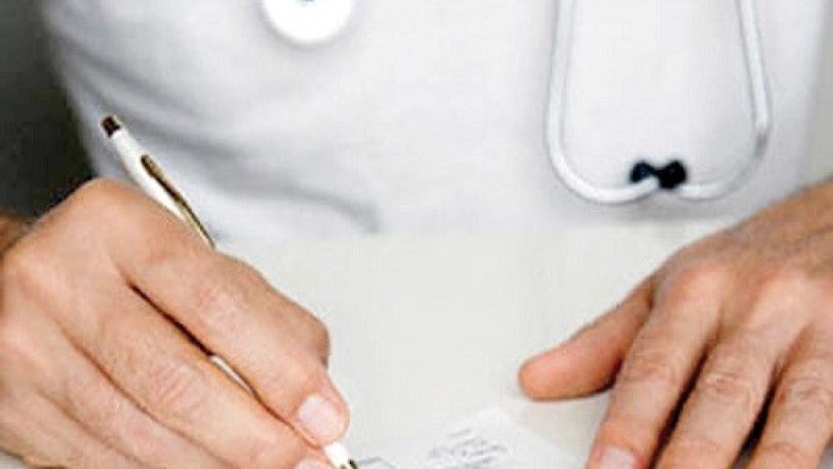 cnas_1316977397_26557900