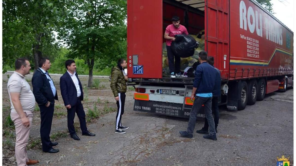 ajutoare_orhei_1_21280700