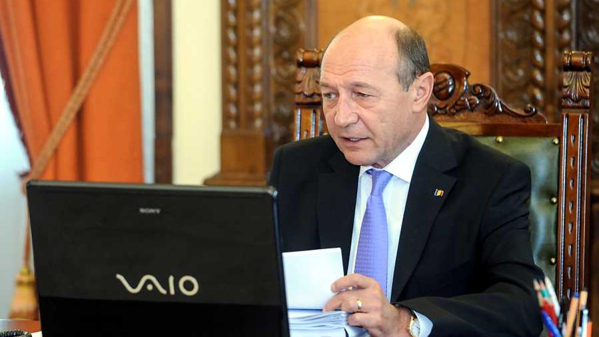 traian_basescu_01_79033300