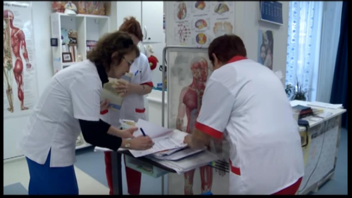 liliana_padure_68199700