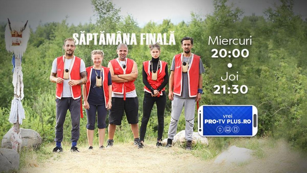 ferma_vedetelor_foto_facebook_42496500